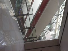 iphone_upload_pic-光启城时尚购物中心