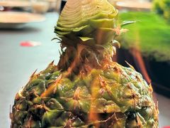-曼格纳·曼芯馆(杨浦店)