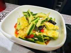 -靓虾二哥·龙虾馆(大塘总店)