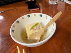 -蟹料理 北海道かに将軍(札幌本店)