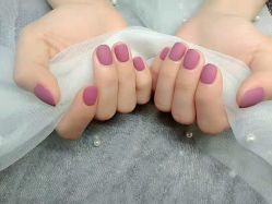 点击看大图 -StartNail美甲