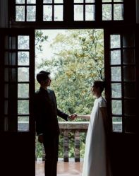 点击看大图 -Brother西服礼服定制·商务·婚礼(佛山南海店)