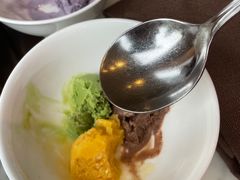 -成都瑞吉酒店·秀餐厅