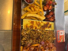 -阳光世纪奥特莱斯店