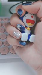 -Pink You美甲美睫纹绣定制中心