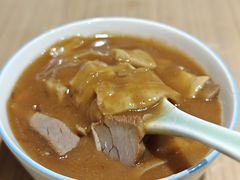 -禾珍珠家常小馆(河南博物院店)