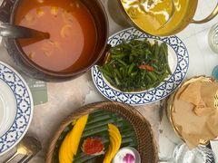 -KingThaia金泰兰(滨江天街店)