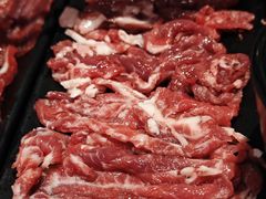 -德记牛肉社潮汕鲜切牛肉火锅(中心路店)