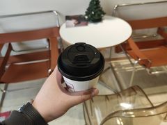 -国贸中心·国贸大厦三期