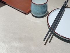 -长湘居(数码大厦店)