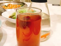 -湖锦酒楼(八一路店)
