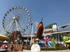 -台北市儿童新乐园