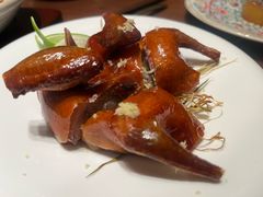 -觅唐MITONG(鸟巢店)