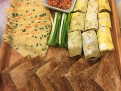 -卫鼎轩·家宴(水上公园店)
