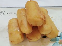 -肥仔顺德菜(龙悦居店)