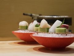 -松涛日本料理