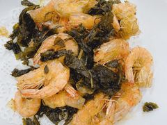 -旺富东海大酒楼(海鲜街店)