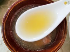 -江南古镇味道·私房菜