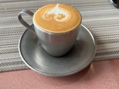 -香樟花园法式铁板烧(恒隆广场店)