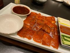 -一品粤珍轩(吴中路店)