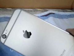 -Apple Store苹果手机电脑售后维修中心(浦东店)