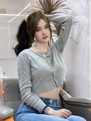 -COSMO PRO造型