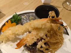 -松鱼亭·和牛烧肉(协鑫广场店)
