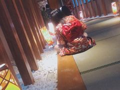 -重庆南山海昌汤都