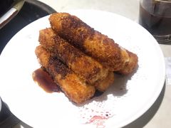-蛙蛙叫干锅年代(簋街总店)