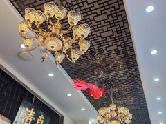 -闻香阁·清真(光荣道店)