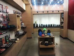 -光海书局(南京东路第一百货店)