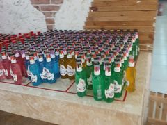 -小科自助海鲜烧肉(高区店)