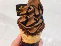 -GODIVA(宁波来福士店)