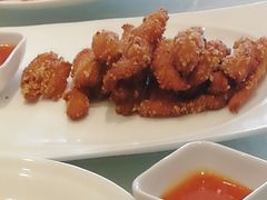 -宝燕海鲜(好爱店)