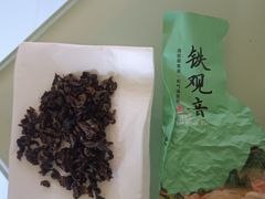 -御彩酒家(东风东路店)