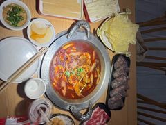 -邵汇大虾(吉林大路店)