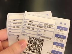 -美嘉欢乐影城(万象城店)