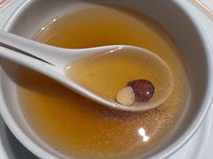 -荣轩(新荣记环球金融中心店)