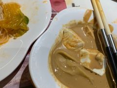 -豆花姐烂豆花火锅(水屯北路恒大滨河店)