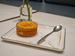 -PAUL LAFAYET 法式甜品(深圳湾万象城店)