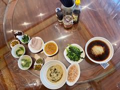 -同得兴面馆.苏式面.三虾面(园区店)
