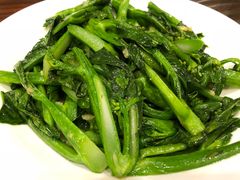 -顺德一品粥·20年凤城老字号(芳村店)