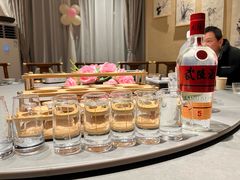 -麓湖湾·土菜院子(梅溪湖店)