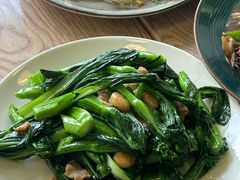 -禾气食店