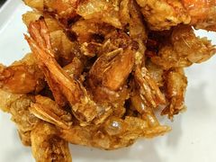 -沪依小酒馆心意菜