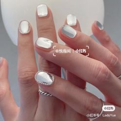 -悦指间美甲美睫