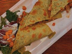 墨西哥焗饼-AFS Cafe & Canteen(闽江二路店)