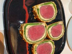 -风雅厨