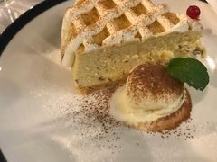 -Juicy Bakery(瑞景店)