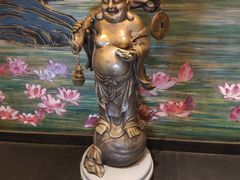-正院大宅门烤鸭(首体店)